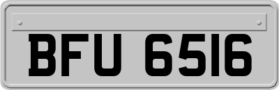 BFU6516