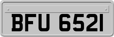 BFU6521