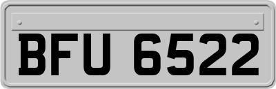 BFU6522