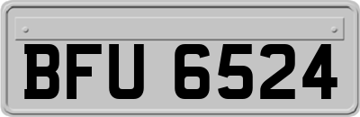 BFU6524