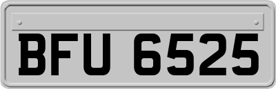 BFU6525