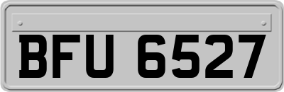 BFU6527