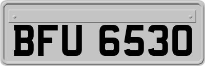 BFU6530