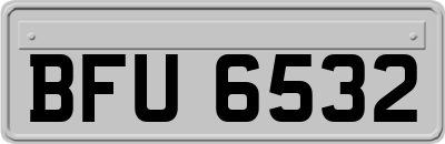BFU6532