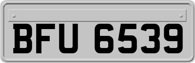 BFU6539