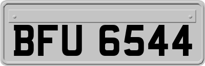 BFU6544