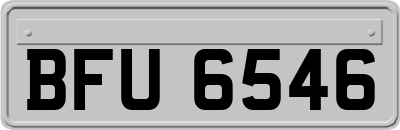 BFU6546