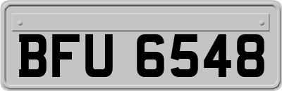 BFU6548