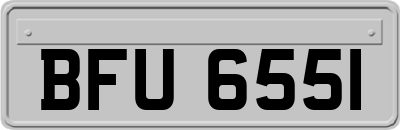 BFU6551