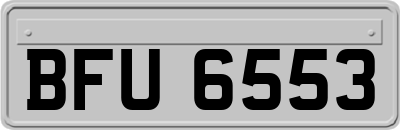 BFU6553