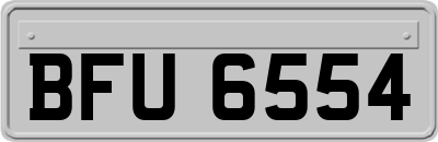 BFU6554