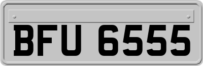 BFU6555