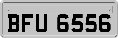 BFU6556