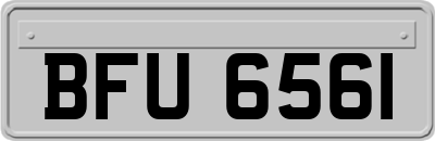 BFU6561