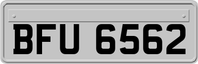 BFU6562