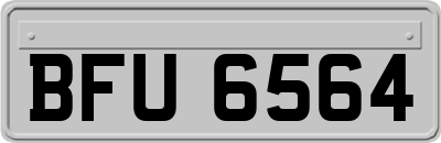 BFU6564