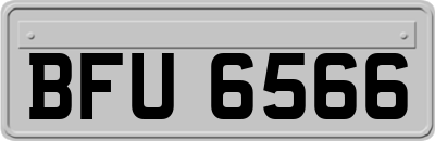BFU6566