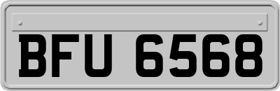 BFU6568
