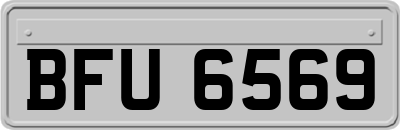 BFU6569