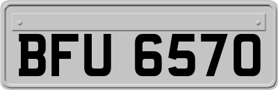 BFU6570