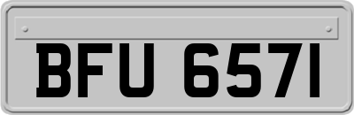 BFU6571