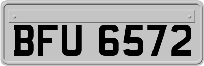BFU6572