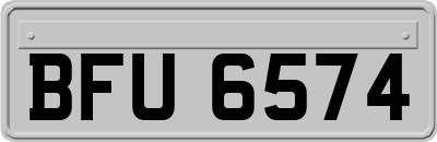 BFU6574