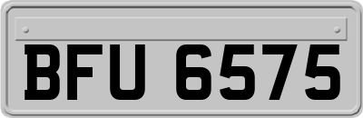 BFU6575