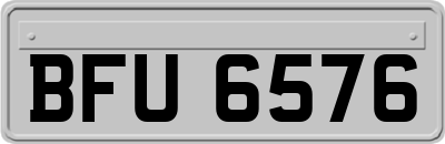 BFU6576