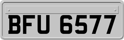 BFU6577