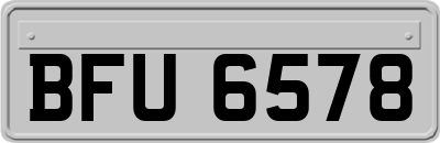 BFU6578