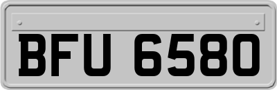 BFU6580
