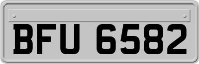 BFU6582