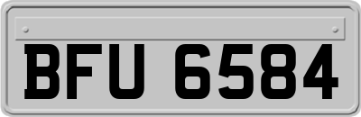 BFU6584