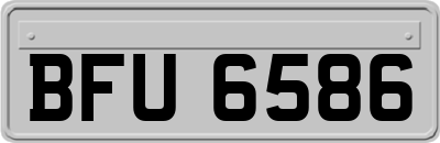 BFU6586