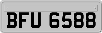 BFU6588