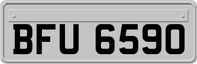 BFU6590
