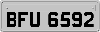 BFU6592