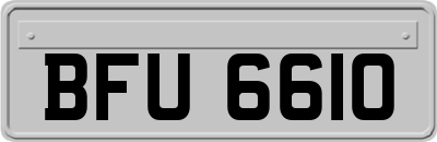 BFU6610