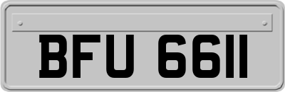 BFU6611