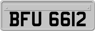 BFU6612