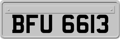 BFU6613