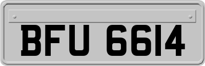 BFU6614