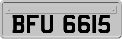 BFU6615