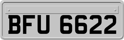 BFU6622