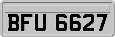 BFU6627