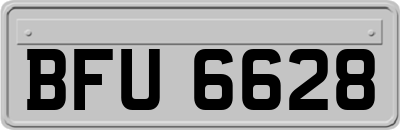 BFU6628