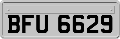 BFU6629