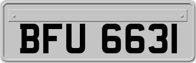 BFU6631