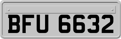 BFU6632